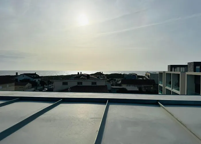 Paradis Bleu