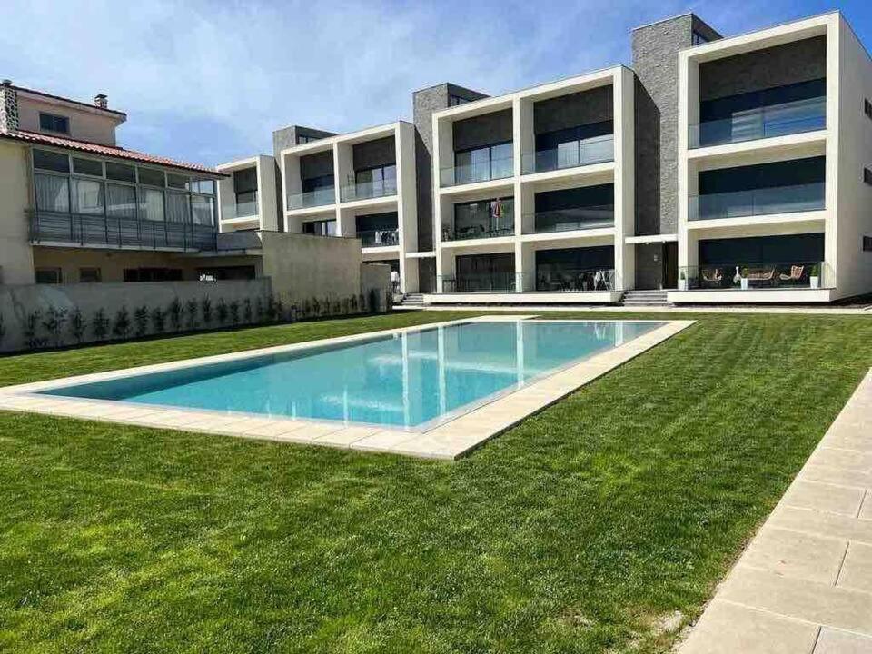 Paradis Bleu *