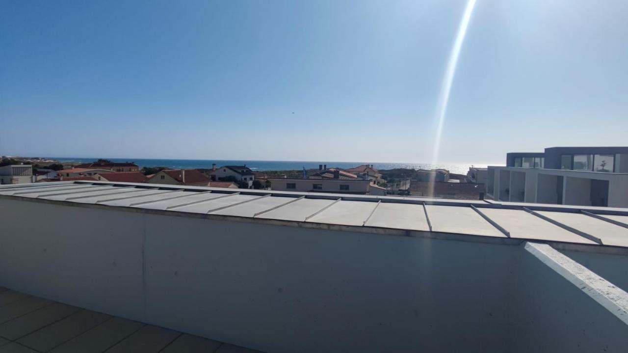 Paradis Bleu * Marinhas (Braga)